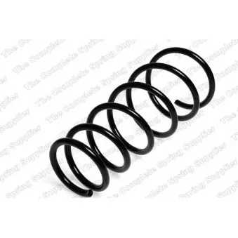 Ressort de suspension LESJOFORS 4292511