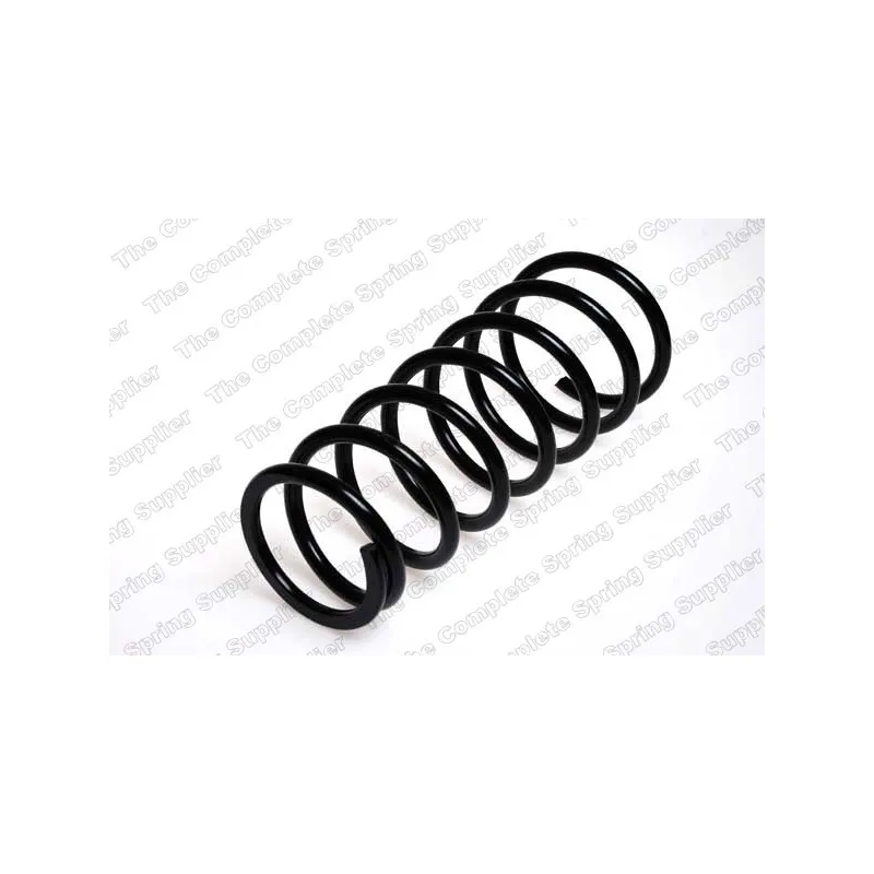 Ressort de suspension LESJOFORS 4292513