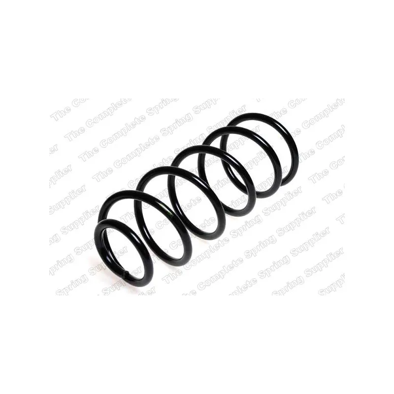 Ressort de suspension LESJOFORS 4292514