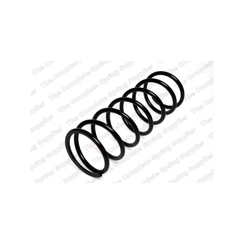 Ressort de suspension LESJOFORS 4292515