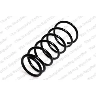 Ressort de suspension LESJOFORS 4292518