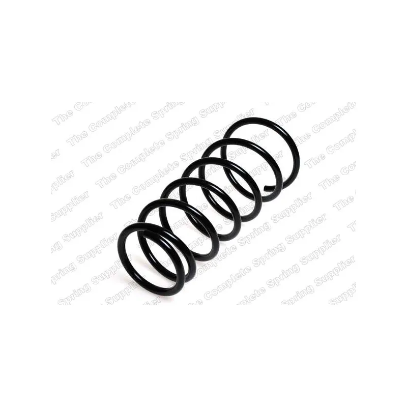 Ressort de suspension LESJOFORS 4292518