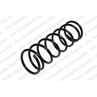Ressort de suspension LESJOFORS 4292522