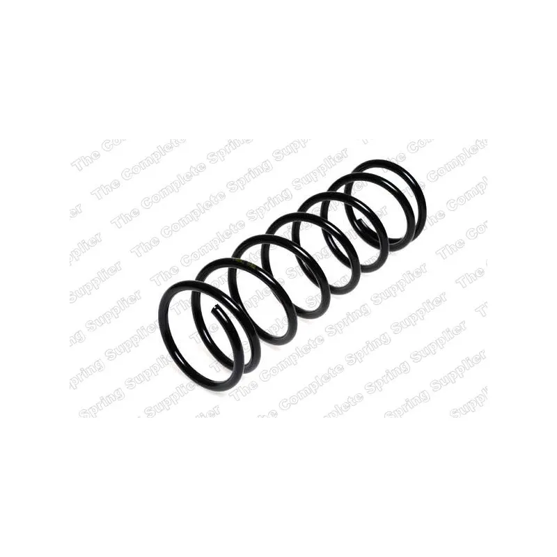Ressort de suspension LESJOFORS 4292522