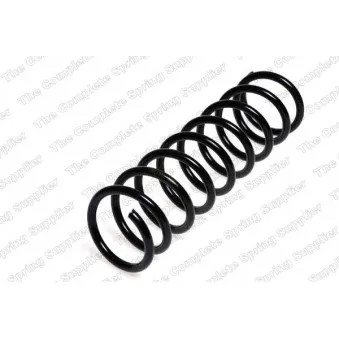 Ressort de suspension LESJOFORS 4292523