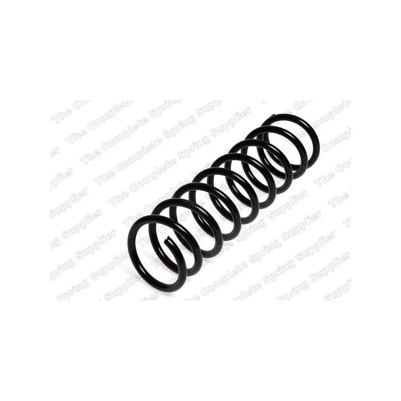 Ressort de suspension LESJOFORS 4292523