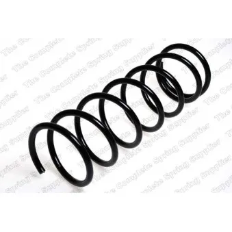 Ressort de suspension LESJOFORS