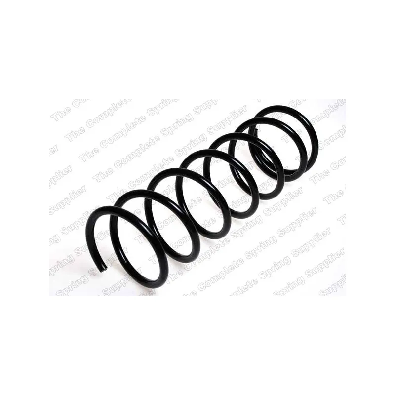 Ressort de suspension LESJOFORS 4292526
