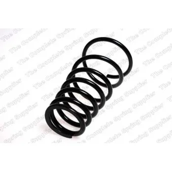 Ressort de suspension LESJOFORS 4292527