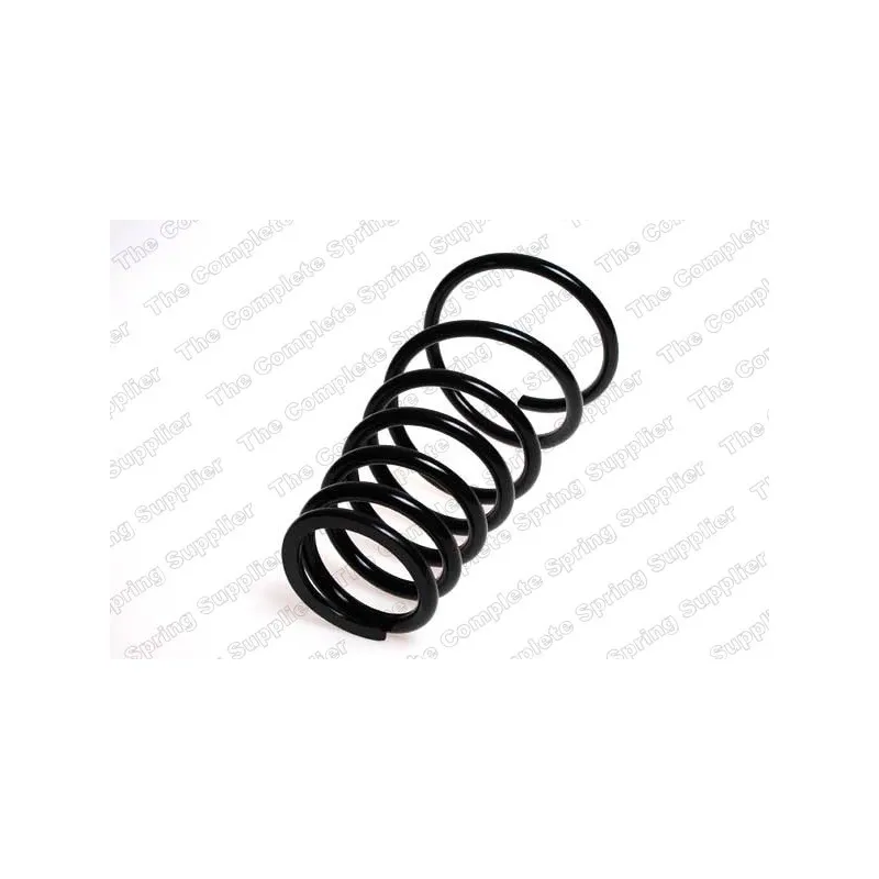 Ressort de suspension LESJOFORS 4292527
