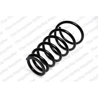 Ressort de suspension LESJOFORS 4292528