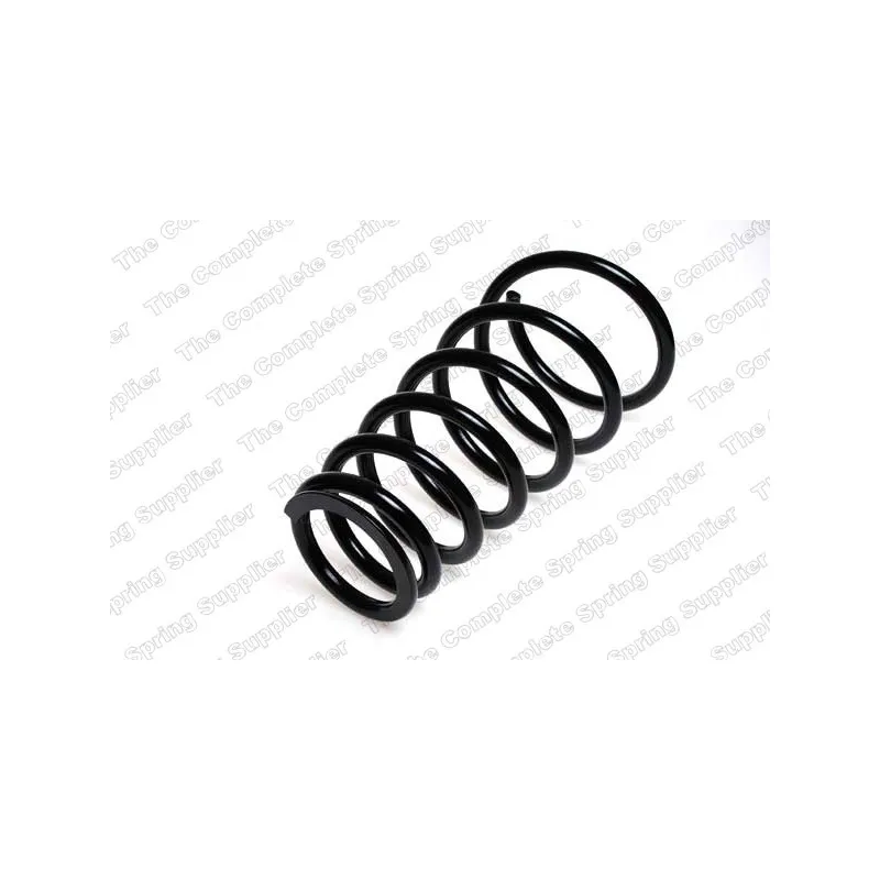 Ressort de suspension LESJOFORS 4292528