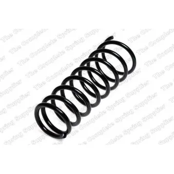 Ressort de suspension LESJOFORS 4292529