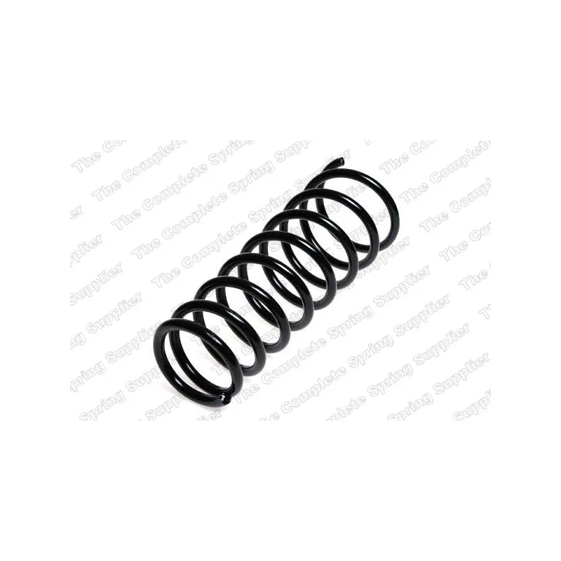 Ressort de suspension LESJOFORS 4292529