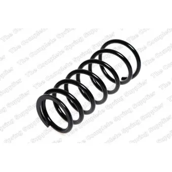 Ressort de suspension LESJOFORS 4292530
