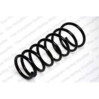 Ressort de suspension LESJOFORS 4292531