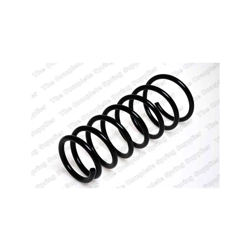 Ressort de suspension LESJOFORS 4292531