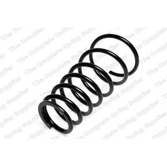 Ressort de suspension LESJOFORS