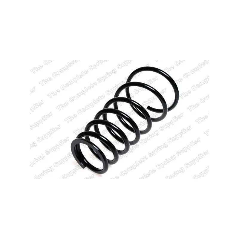 Ressort de suspension LESJOFORS 4292532