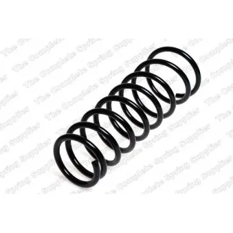 Ressort de suspension LESJOFORS 4292533