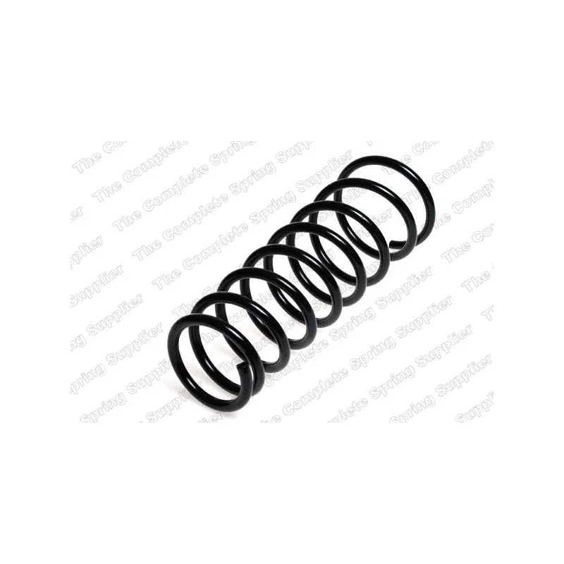 Ressort de suspension LESJOFORS 4292533