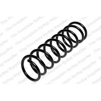 Ressort de suspension LESJOFORS