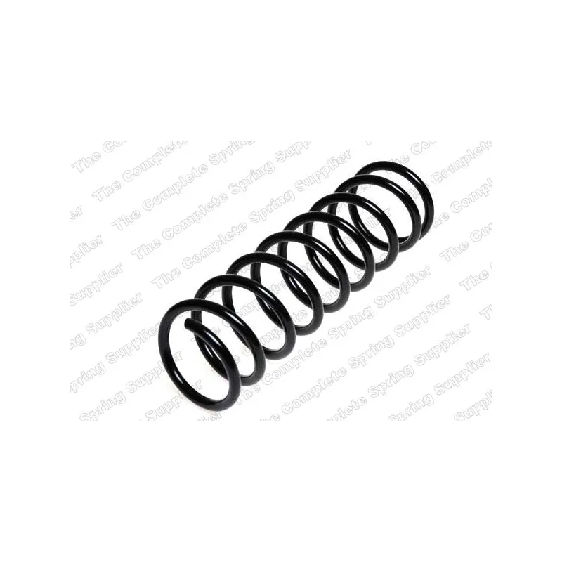 Ressort de suspension LESJOFORS 4292535