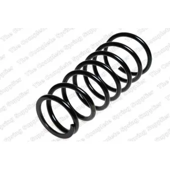 Ressort de suspension LESJOFORS 4292536