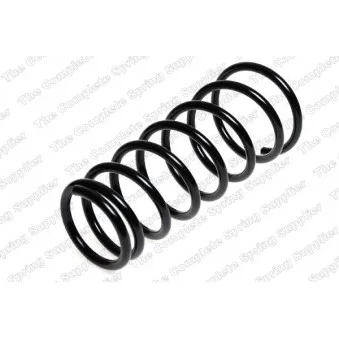 Ressort de suspension LESJOFORS 4292537