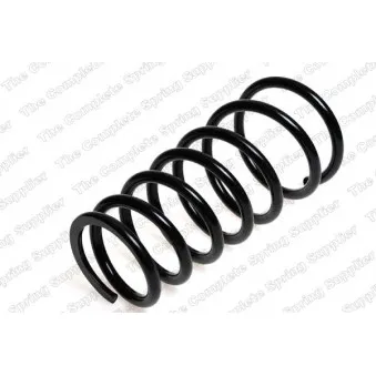 Ressort de suspension LESJOFORS 4292539