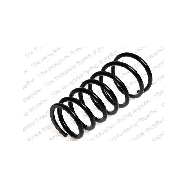 Ressort de suspension LESJOFORS 4292539