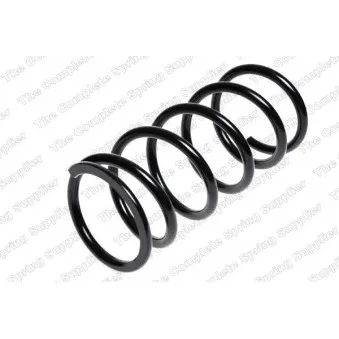 Ressort de suspension LESJOFORS 4292540
