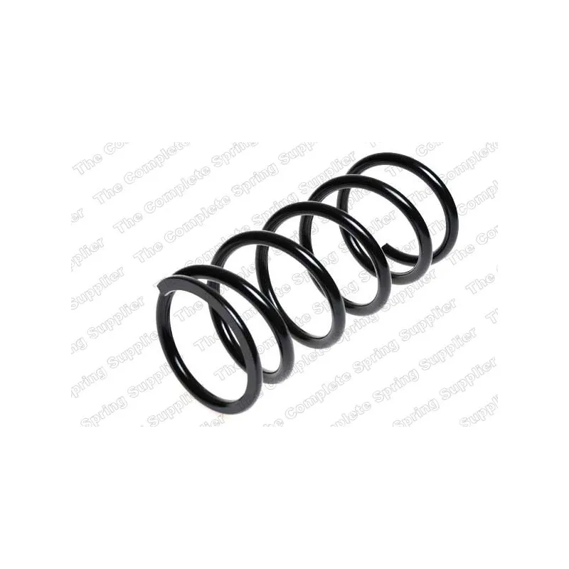 Ressort de suspension LESJOFORS 4292540