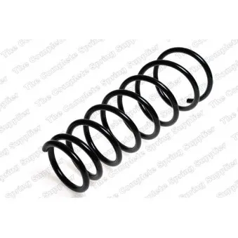 Ressort de suspension LESJOFORS 4292541