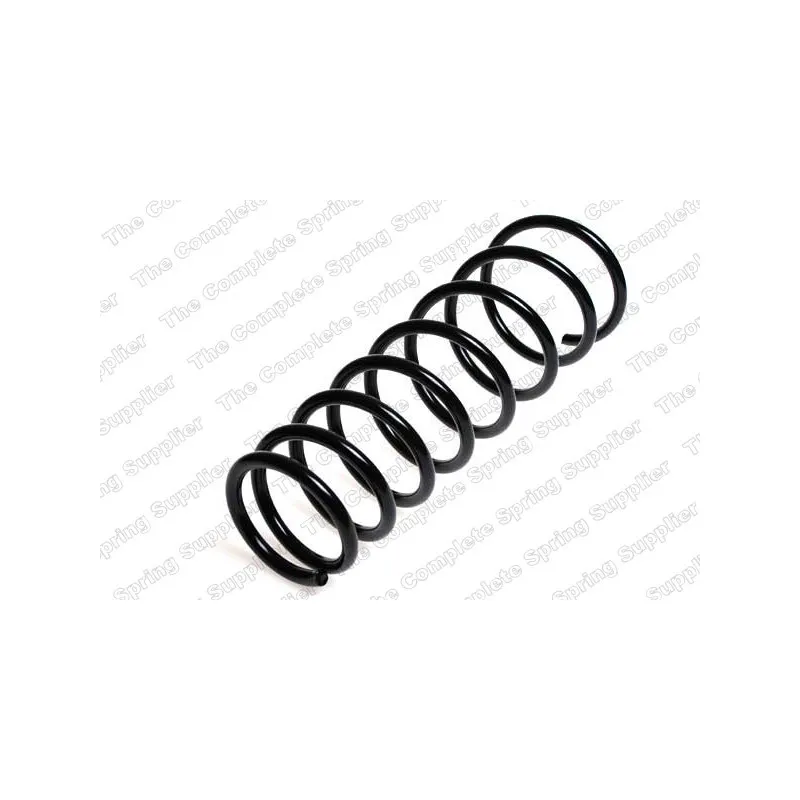 Ressort de suspension LESJOFORS 4292542