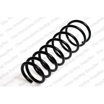 Ressort de suspension LESJOFORS 4292543