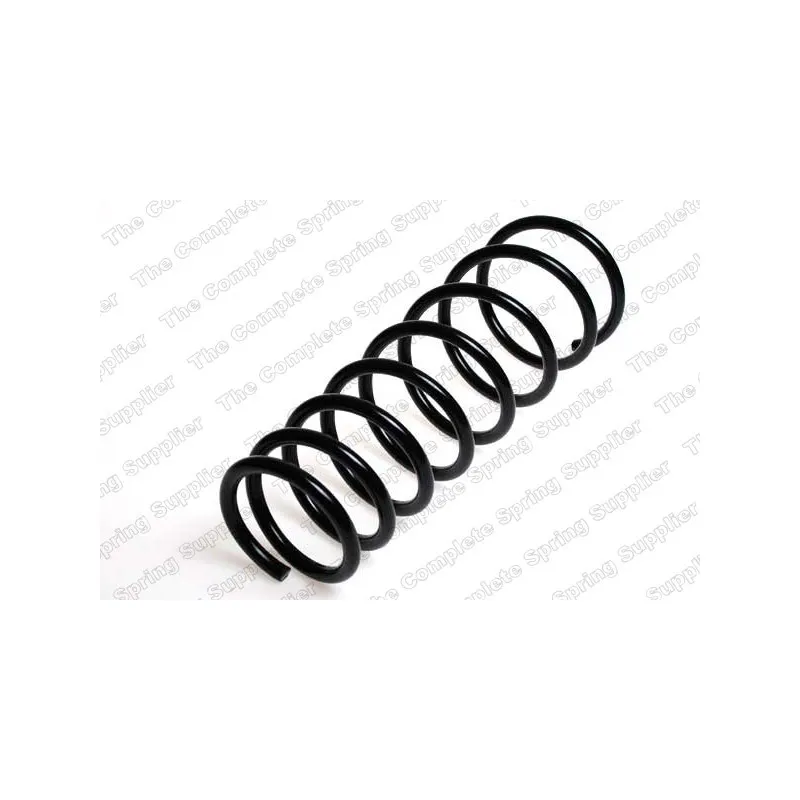 Ressort de suspension LESJOFORS 4292543