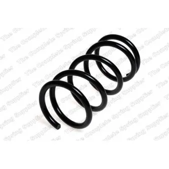 Ressort de suspension LESJOFORS
