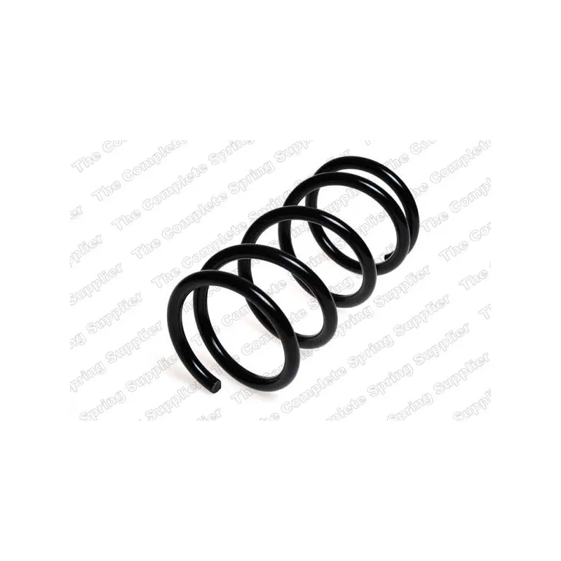 Ressort de suspension LESJOFORS 4292544