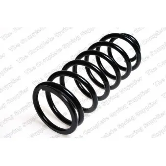 Ressort de suspension LESJOFORS 4292545