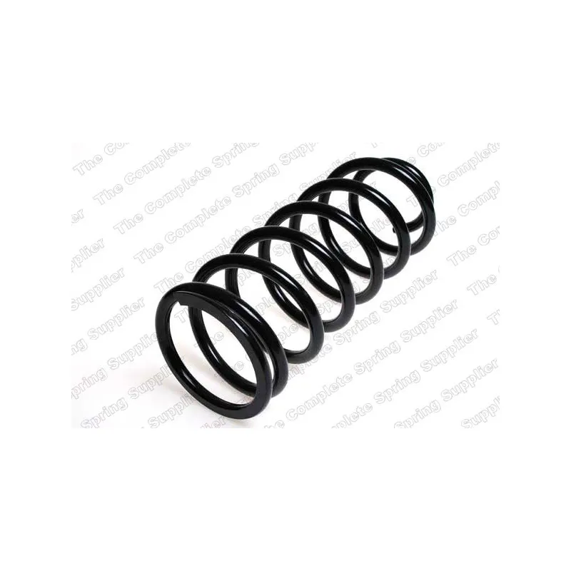 Ressort de suspension LESJOFORS 4292545