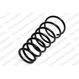 Ressort de suspension LESJOFORS 4292546