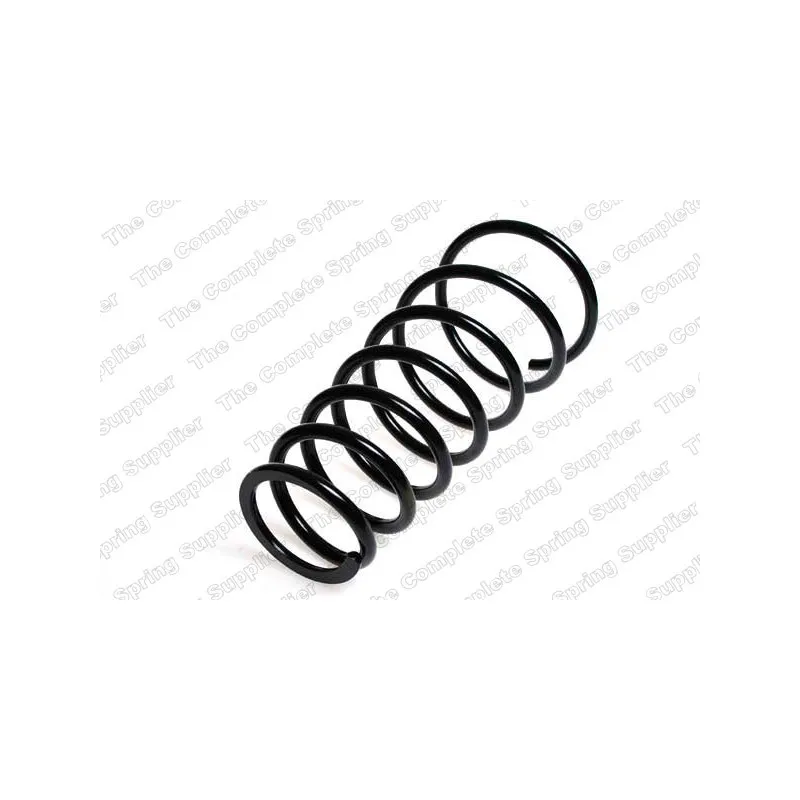 Ressort de suspension LESJOFORS 4292546