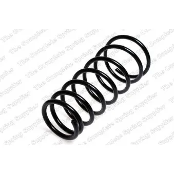 Ressort de suspension LESJOFORS 4292547