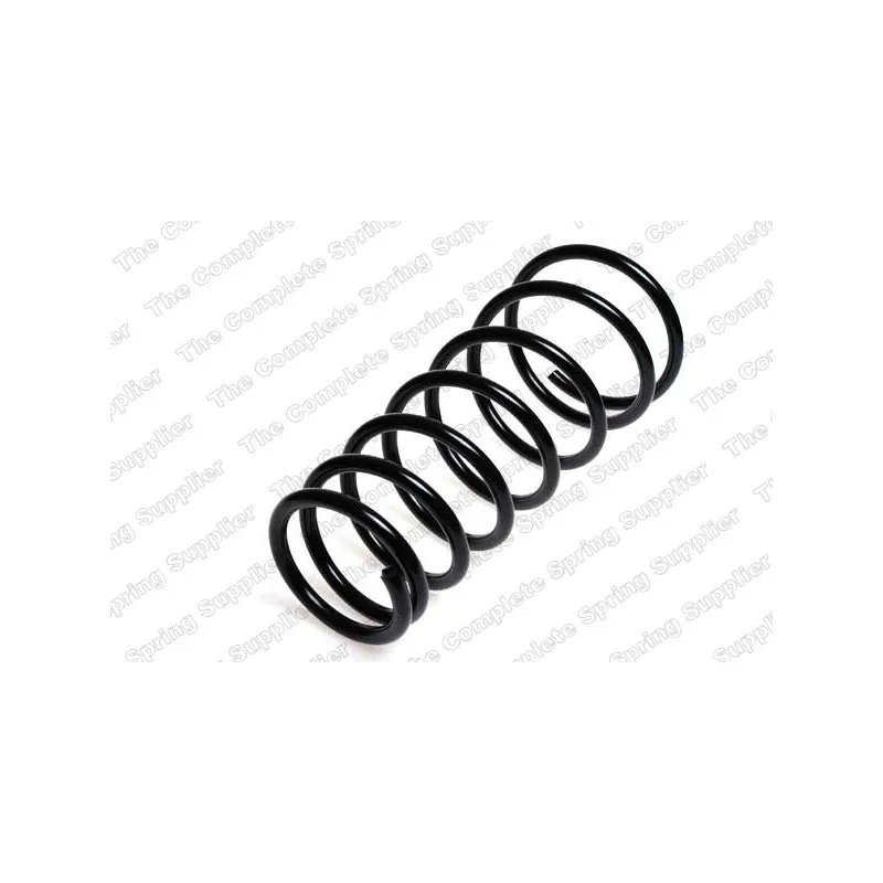 Ressort de suspension LESJOFORS 4292547