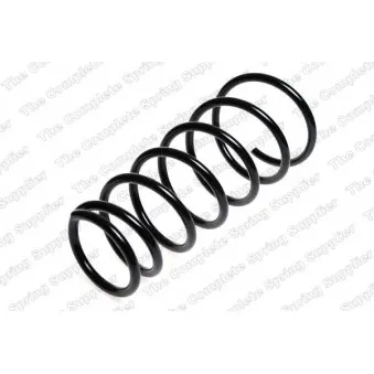 Ressort de suspension LESJOFORS