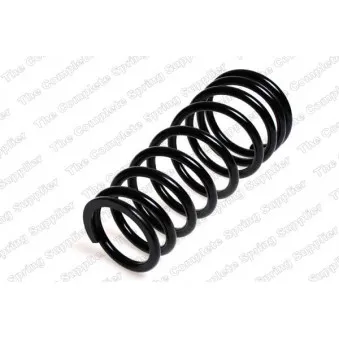 Ressort de suspension LESJOFORS 4292551