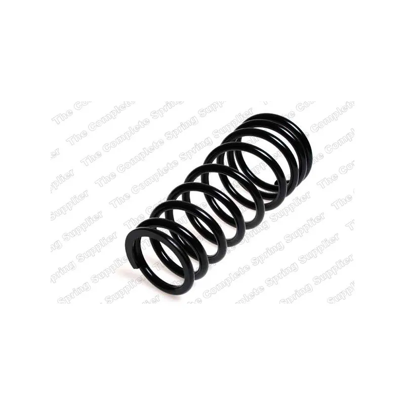 Ressort de suspension LESJOFORS 4292551