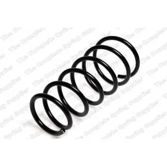 Ressort de suspension LESJOFORS 4292554