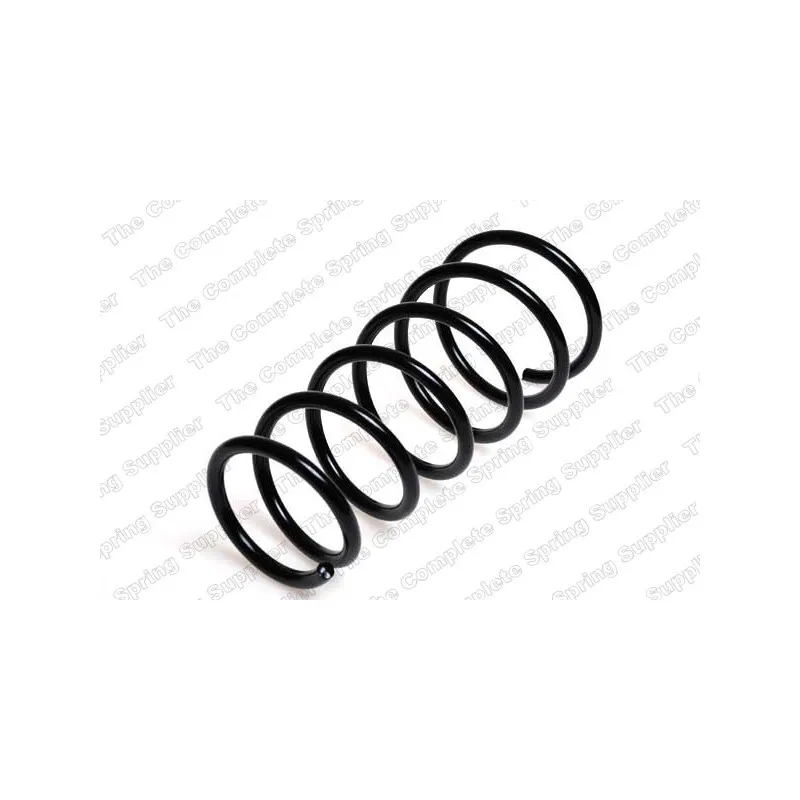 Ressort de suspension LESJOFORS 4292554